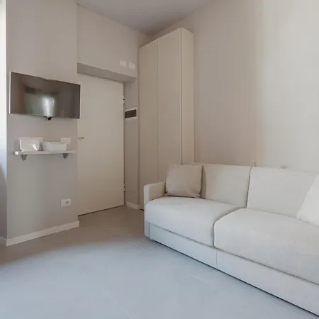 M5 Gerusalemme Modern&elegant X4 *